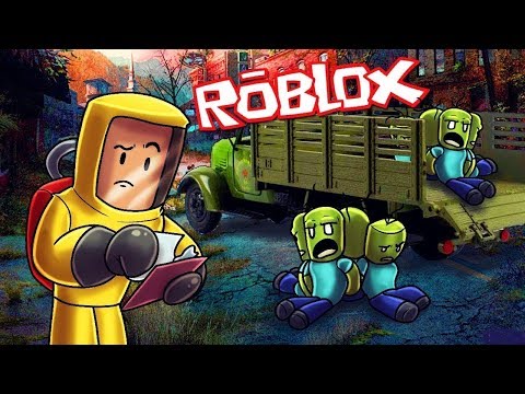 Видео: Roblox!!!НОВОЕ ТОПОВОЕ ОРУЖИЕ!ZOMBIE АПОКАЛИПСИС! EASY MODE! ЛЕГКАЯ СЛОЖНОСТЬ!!!!!