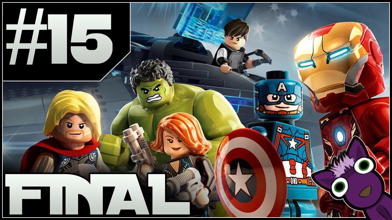 Peliculas Completas Gratis