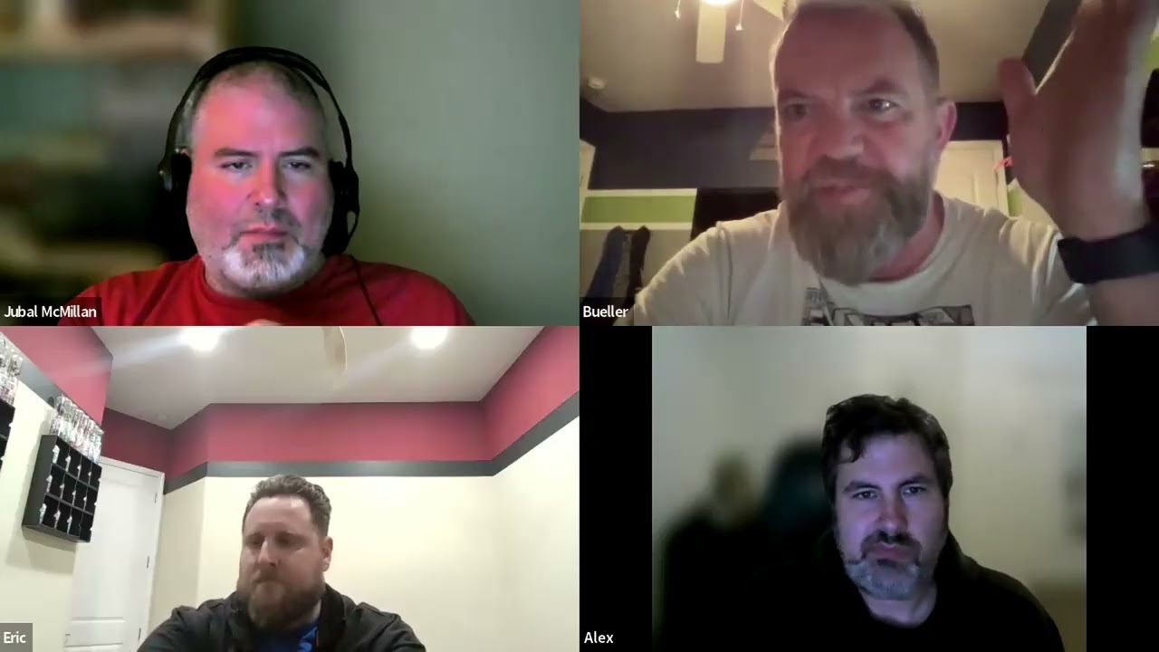 11 20 25 Stranger Things Season 5 Predictions