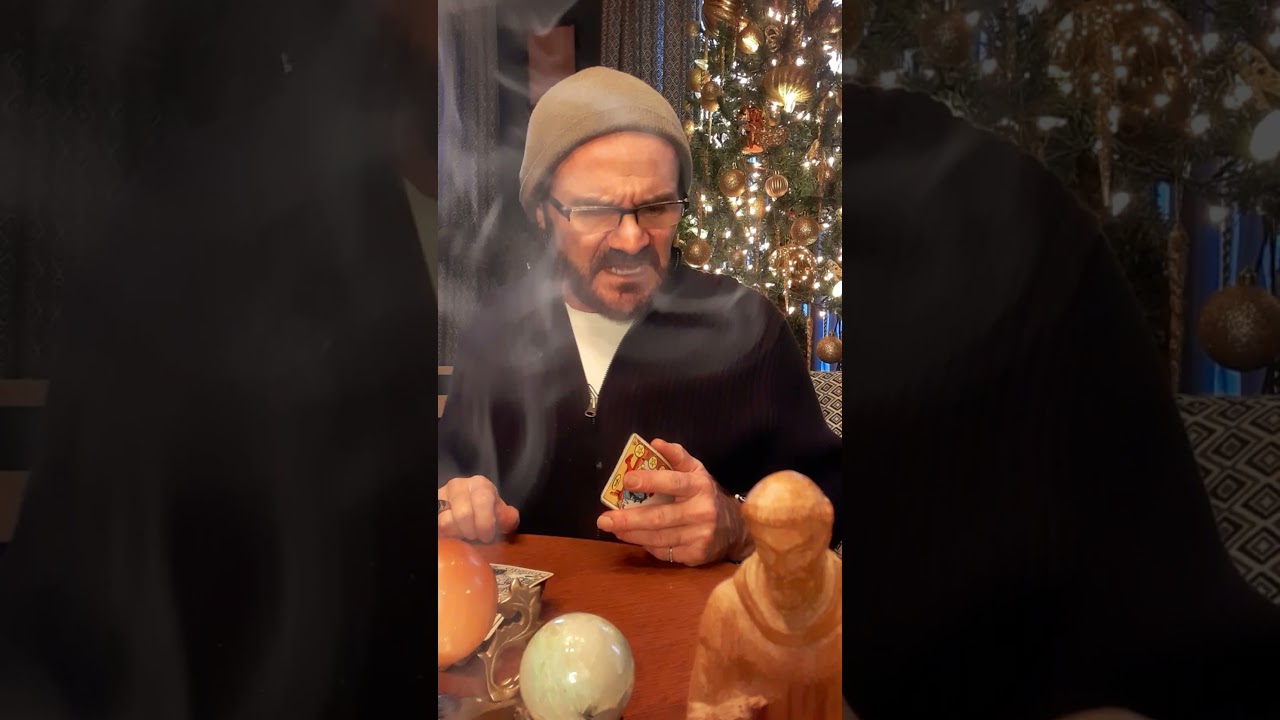 DF & DM.  Communications barrier,   shadow work, and an imposter/ex!  Use your head & navigate with❤