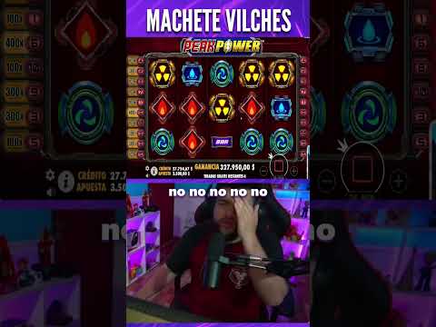 CASINO DE LA CFE EN HERMOSILLO *SALE MAL* | LOS SS