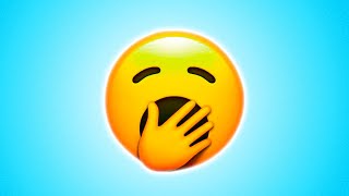 If I get bored, the video ends - YouTube Copyright School Noticias