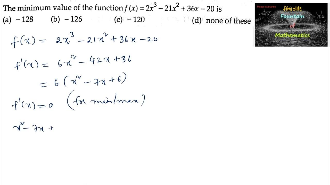 the-minimum-value-of-the-function-f-x-2x-3-21x-2-36x-20-rd-sharma-12