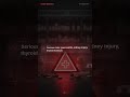 ⚠️ GLP-1 Drug Warning India — Ozempic Safety Alert #Shorts