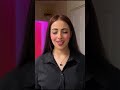 متاكده مني حبي وليك هلق زكريني باسمك بعدك موعارف اهوا العتيق متاكده مني حبي وليك هلق زكريني باسمك بعدك موعارف اهوا العتيق