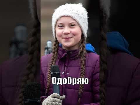 Short-обзор мышки Canyon MW 15 | Бюджетно и сердито