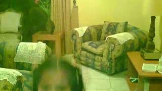 Capture 20090802