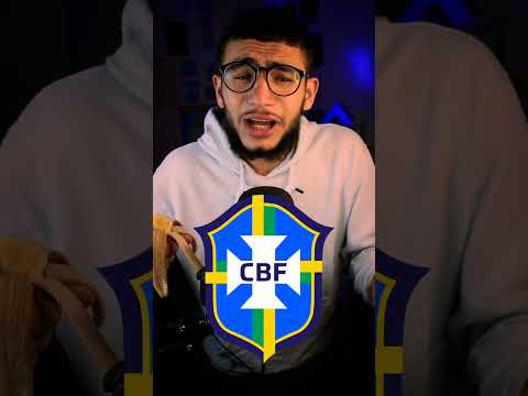 خمس تيشرتات حرام تلبسهم
