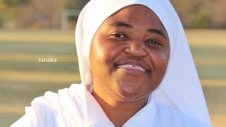 ke waka Morena #theafricanapostolicchurch #Ndarikure2023......