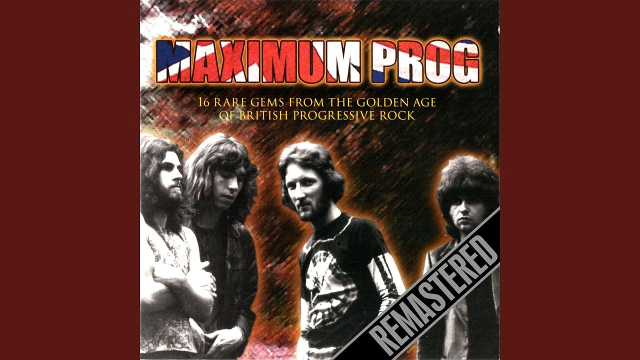 Sunlight Brings Shadows adlı videoyu YouTube'da izle