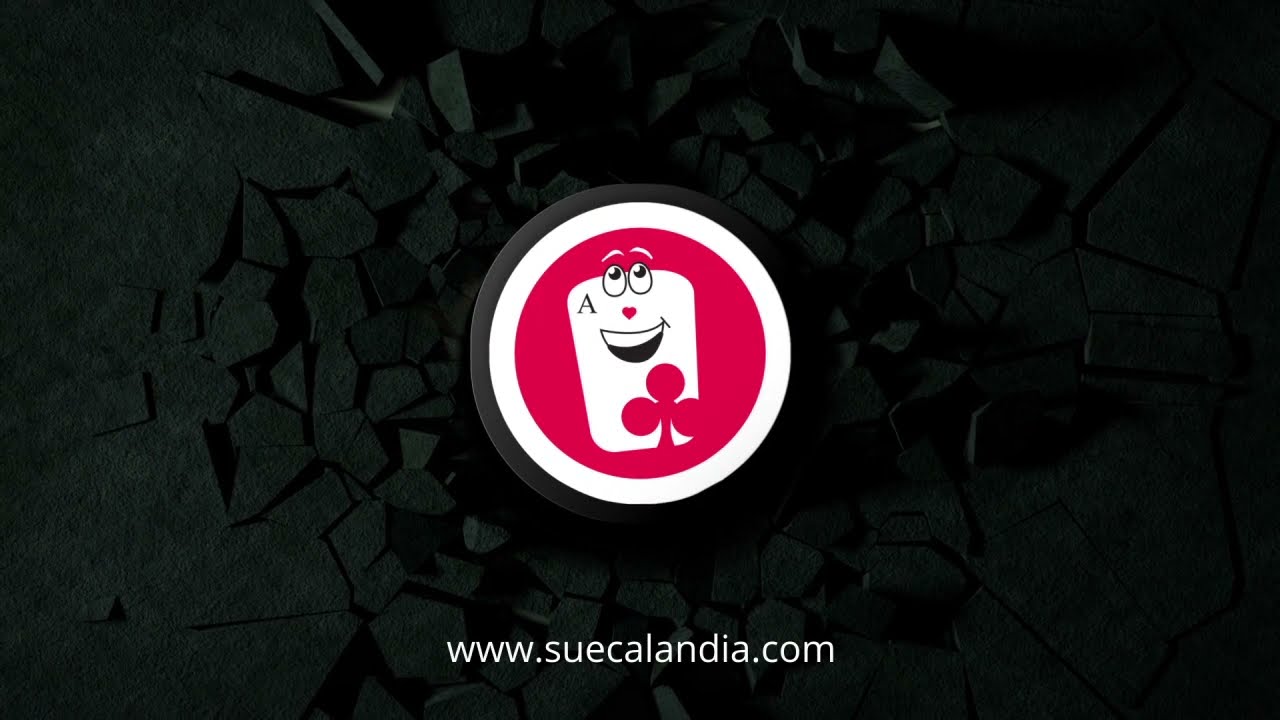 Suecalandia.com - Jogos Online de Cartas e Tabuleiro