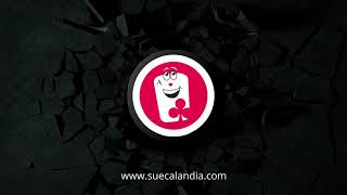 Suecalandia - Jogos de cartas – Apps no Google Play