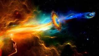 5D  NEW EARTH ENERGIES – RETURNING TO SOURCE CREATOR CONSCIOUSNESS ~ Kin 18: White Overtone Mirror