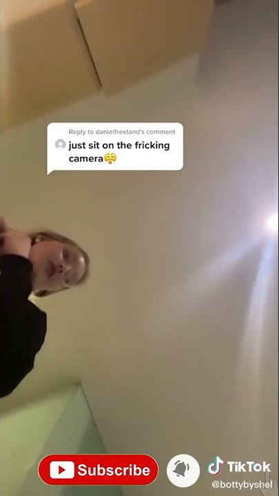 Creator bottybyshel #shorts