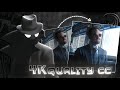 4k Quality CC'S Which Make your Edits Look Premium(+Preset)