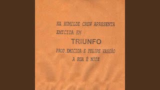 Triunfo