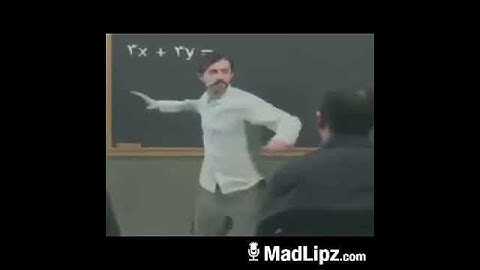 Таджикский Прикол ........ПОДПИШИСЬ НА КАНАЛ