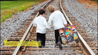 Danielle Redlick Case - MRB True Crime Deep Dive into Trial Discovery - Photos, Texts, Interviews