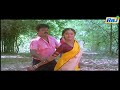 Sariyo Sariyo Song HD-Enkitta Mothaathey