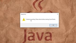 Famous How to Install Visual Studio Professional 2015 with UPDATES for free Profile