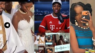 La vérité sur cette affaire vidéo star nao-guimba 