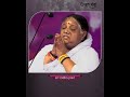 Mathuradipathe Bhajan Amma Sri Mata Amritanandamayi Devi Mathuradipathe Bhajan Amma Sri Mata Amritanandamayi Devi