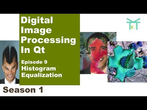 Digital Image Processing