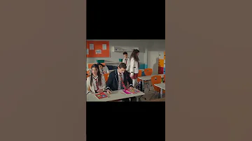 نضرات صرب لـ اسيا Asdor اخواتي اسيا دوروك اسيا 