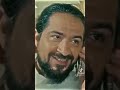 جمعيه ودايره يابا