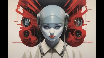 Decoding Salesforce - 9 "Record Level Security"