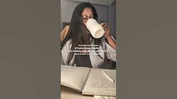 Read pinned comment #studyguide #studytips #study #studymotivation #studywithme