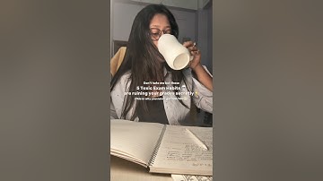 Read pinned comment #studyguide #studytips #study #studymotivation #studywithme