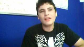 Capture 20100909 2