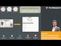 Consume OCI Vision service in OIC and VB to extract information from digital documents | OIC