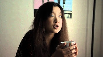 『適切な距離』予告−９