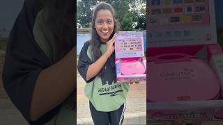 Unboxing ₹500 mini computer