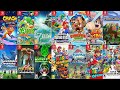 Top 50 best must play switch games in 2024  best nintendo switch games updated 2024