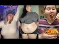 Fat Acceptance Cringe #63 - Painful TikTok Cringe Compilation