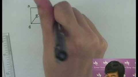 Herman Yeung - DSE Maths (Core) PP 2020/II/Q21 (B天書內容)