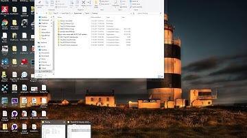 TinyCLR with The Cheapest Board