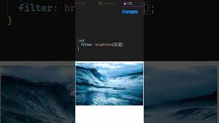 Agrega filtros a tus elementos en tu página web
