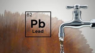 Chicago working to replace hundreds of thousands of lead pipes