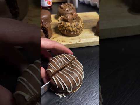 مشروع مربح ميني كيك دخلي بيه دراهم Shorts Shortvideo Short Shortsvideo Viralvideo Viralshort 