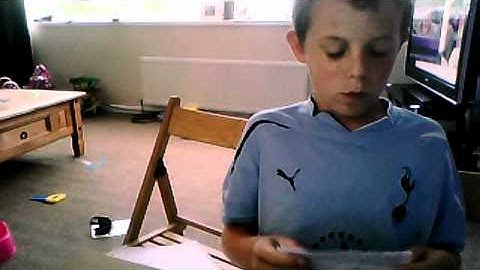 Bin Weevils codes Part 2