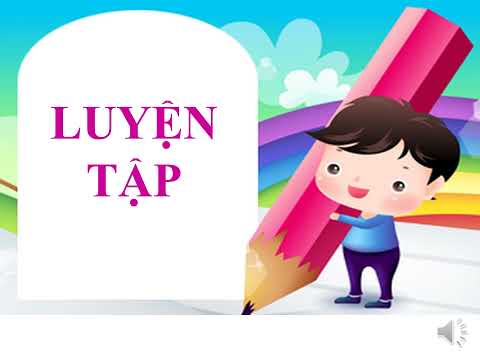 Tuần 15 - LTVC 4 - Giữ phép lịch sự khi đặt câu hỏi (VIDEO)