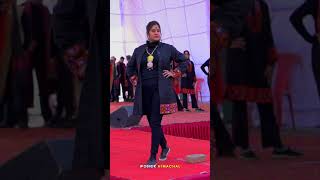 Lohari Festival shorts lohari trending