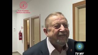 Prokuratúra Je Najskorumpovanejšia Justičná Zložka A Žilinka To Dlhodobo A Úmyselne Kryje.