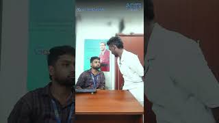 ACTE Technologies Pune | IT Jobs for Freshers with Placement