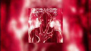 YEAT - FIFTY (prod. R3DD x SHARKBOY) - Super Slowed and Reverbed