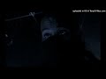 Kanye West - Beautiful Life (Official Instrumental) DONDA 2